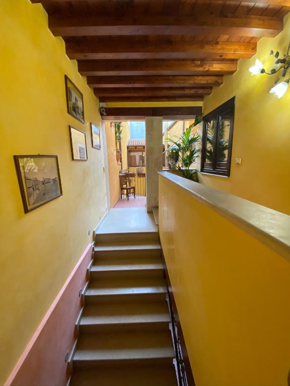 B&B L'Infiorescenza new photo