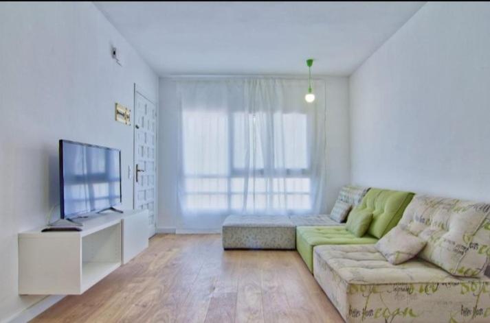 Casa Antoniet de la llum - 2
