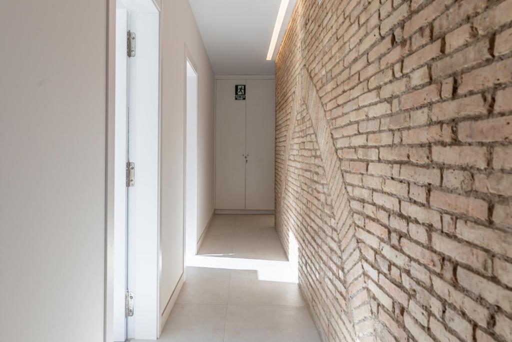 Marvellous Apt with a Large Private Terrace photo