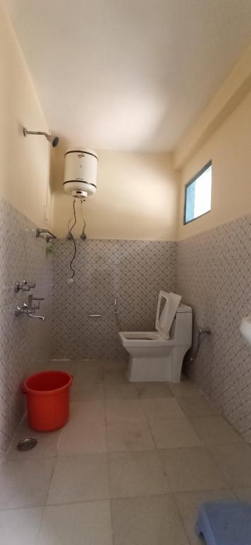 Ozark House photo