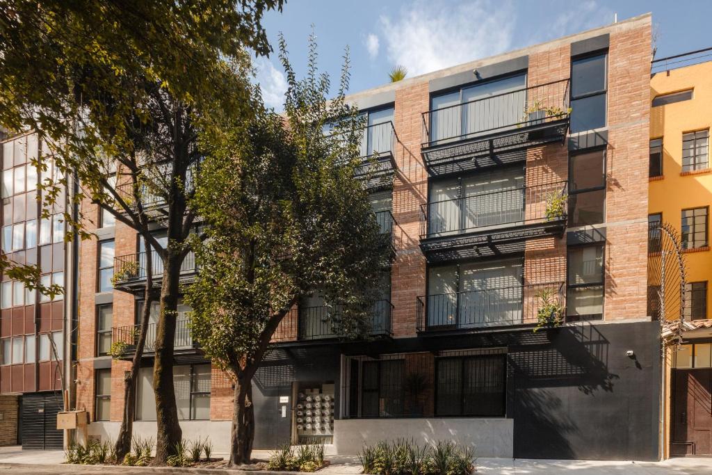 Sonder Los Rios photo