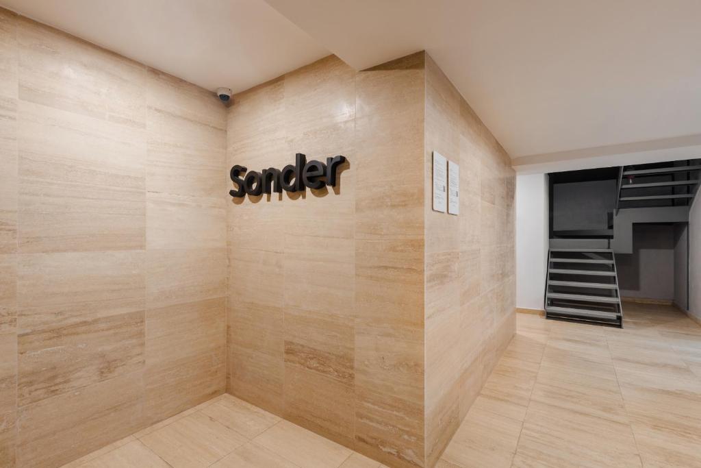 Sonder Los Rios photo