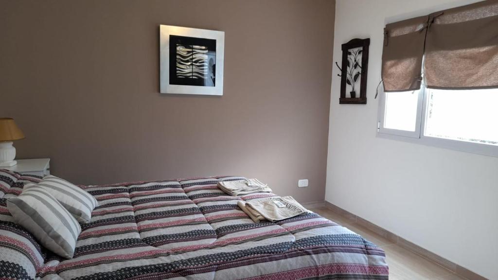 My Sweet Home Calafate — Hotel in El Calafate