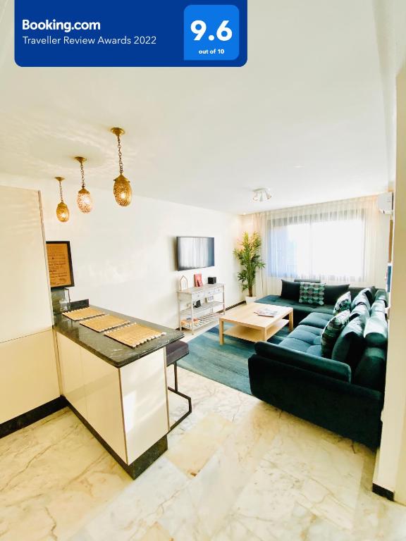 AiM HOUSE photo