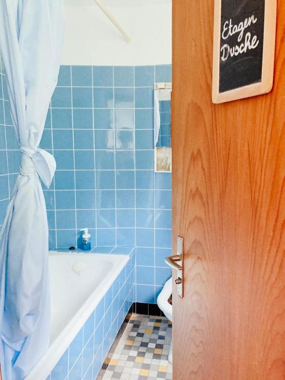 Hotel Gletscherblick photo