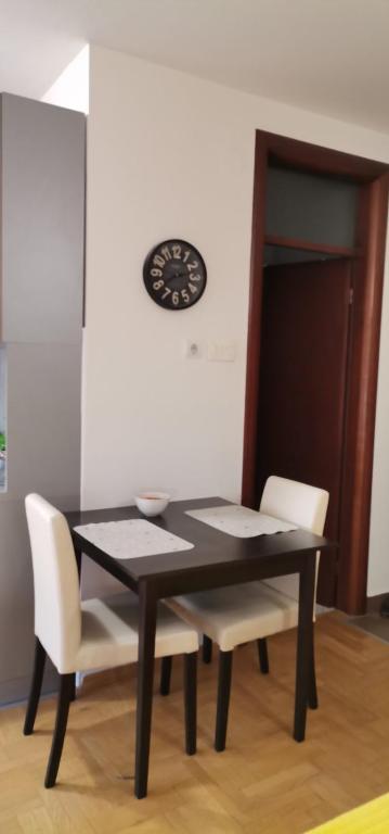 Apartman Benz studio - 3