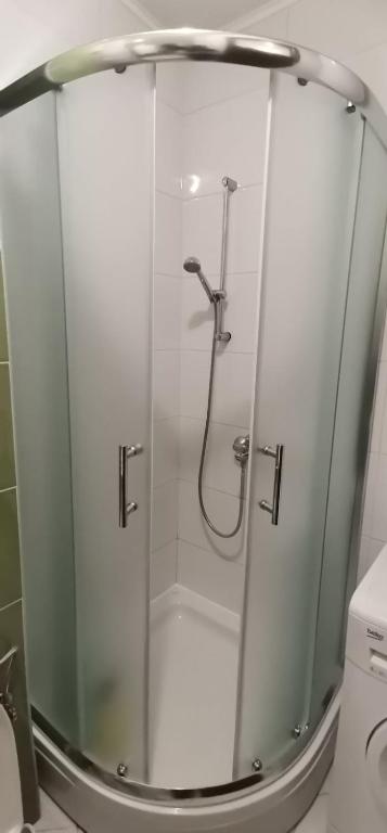 Apartman Benz studio - 5