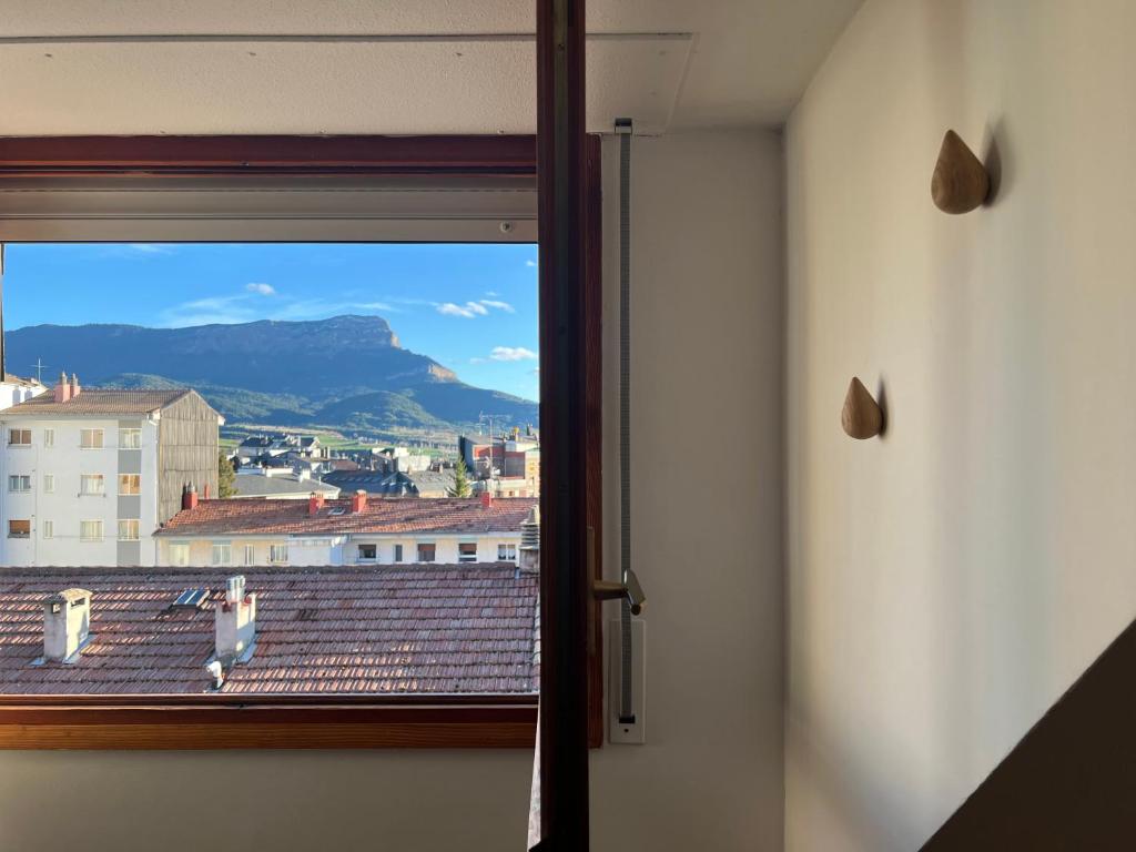 Apartamento Ibones - 5