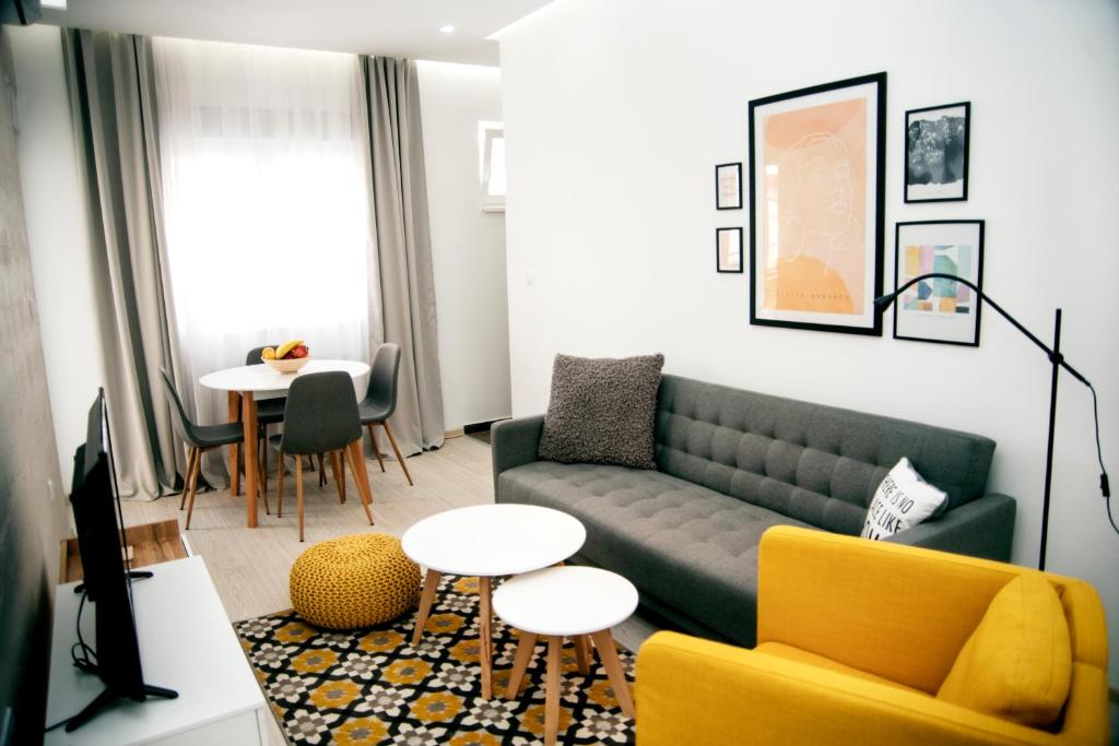 Apartman Kod Ane - 4