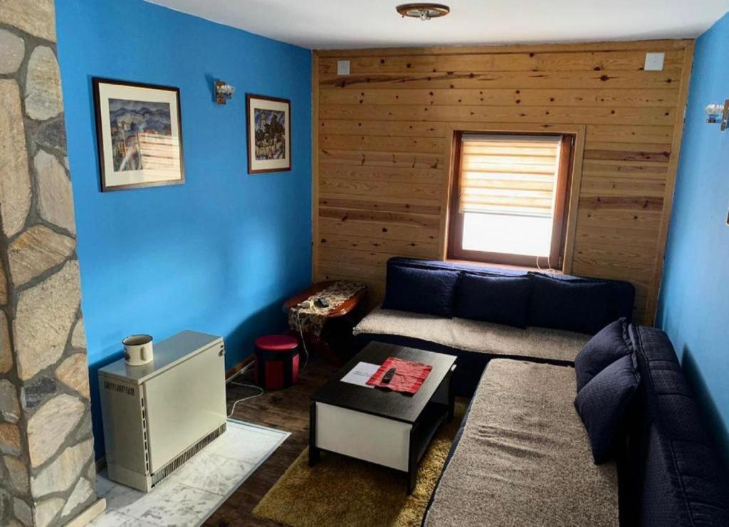 Apartman Tanja - 3
