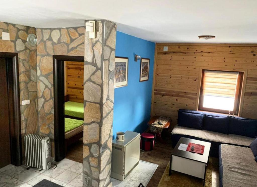 Apartman Tanja - 5