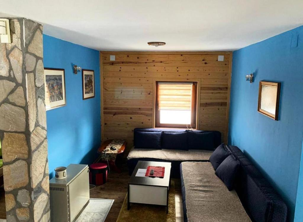 Apartman Tanja - 4