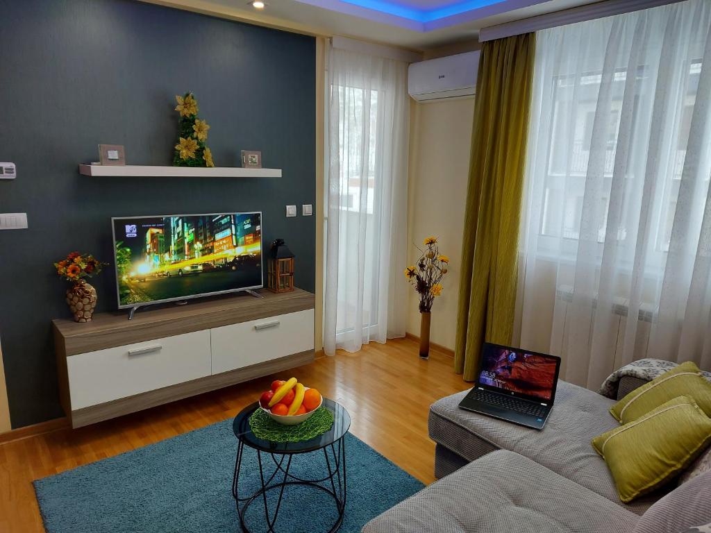 Apartman Montis Zlatibor - 3