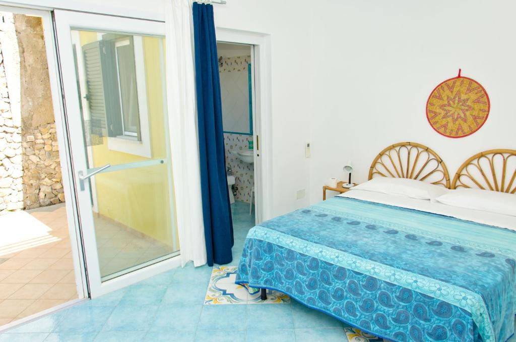 Sunset Village Ponza - 5