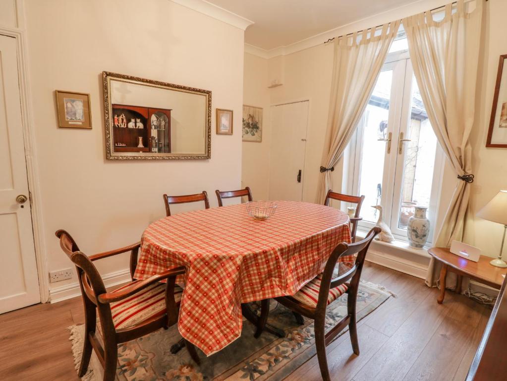 Victoria Cottage, Marske-by-the-Sea photo 7