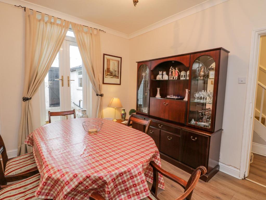Victoria Cottage, Marske-by-the-Sea photo 5