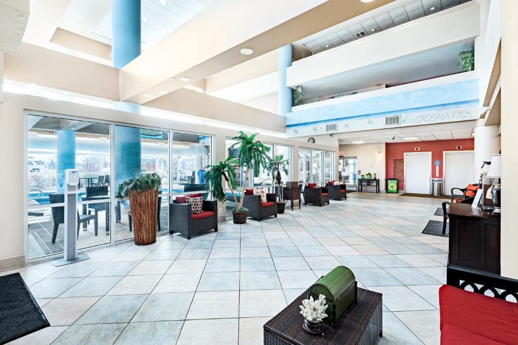 Ocean Key Resort by VSA Resorts photo