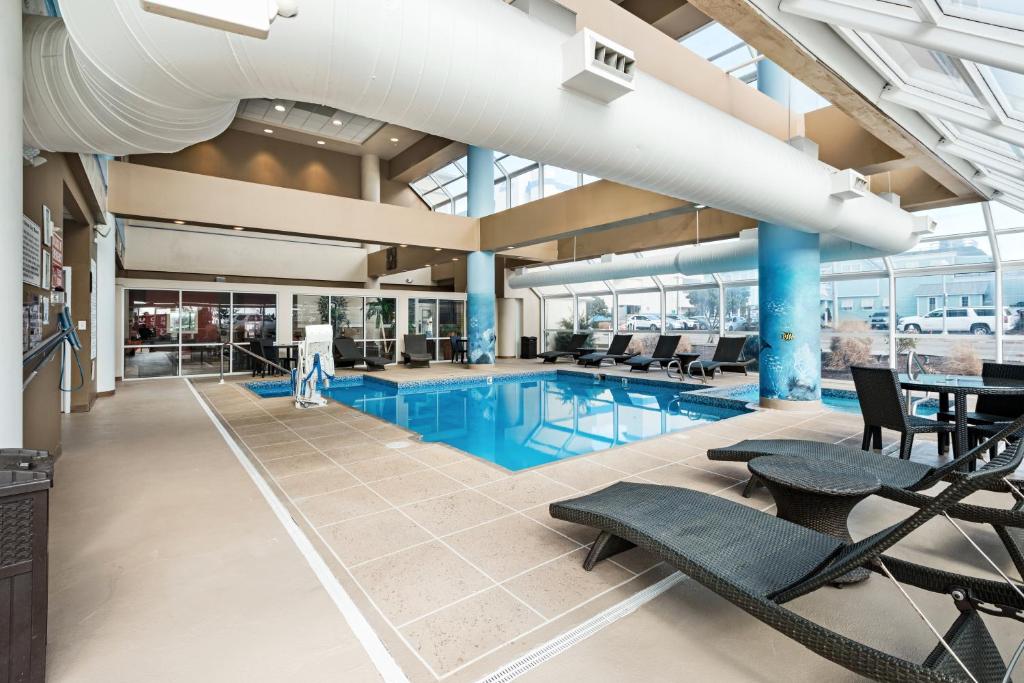 Ocean Key Resort by VSA Resorts photo