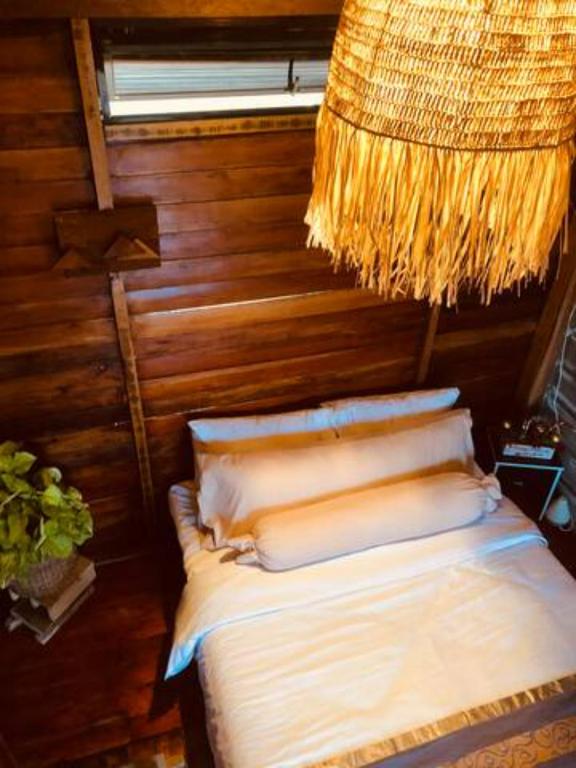 Rancho Oco Mahogany Loft Type Villa photo
