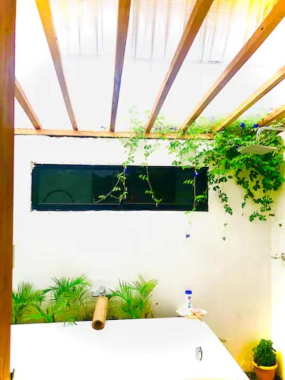 Rancho Oco Mahogany Loft Type Villa photo