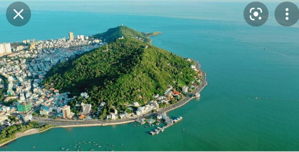 Nhà Nghỉ Thiên Hương