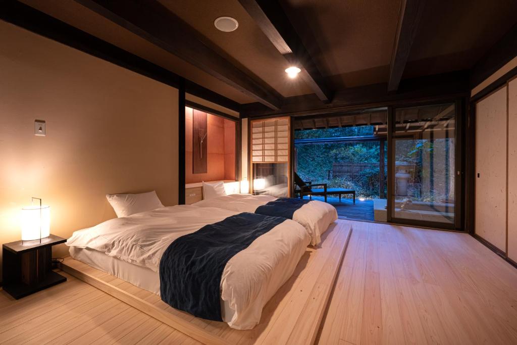 Ryokan Nushiya 호텔 이미지 1