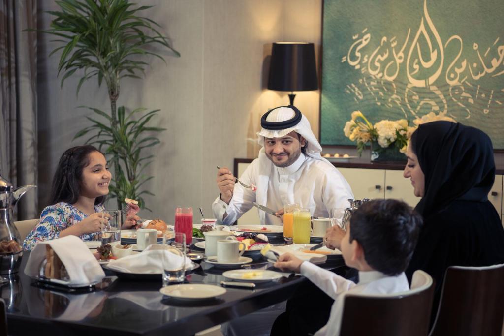 ห้องอาหาร