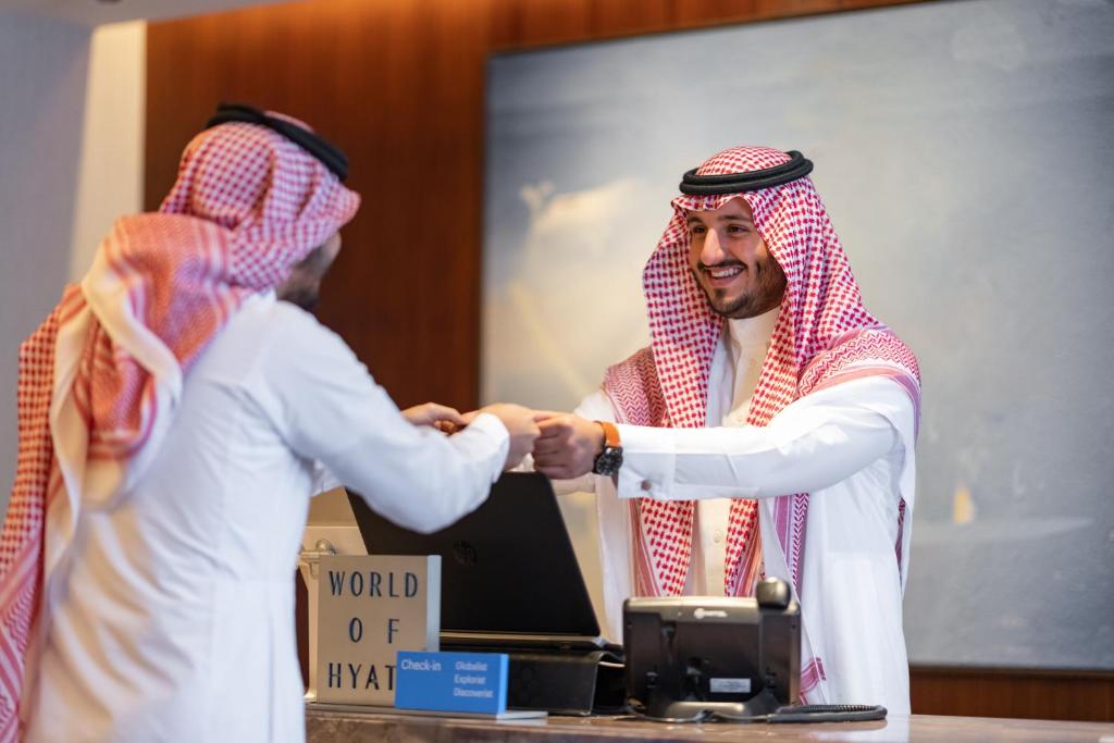 ล็อบบี้