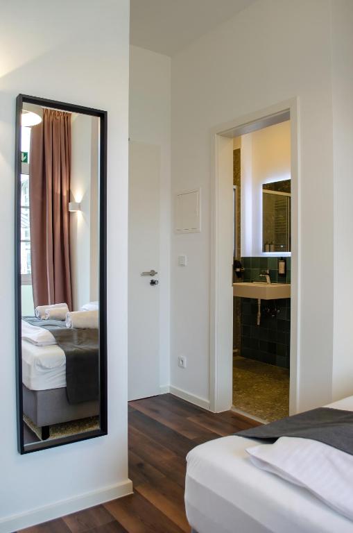 HOMELY STAY Studio 8 photo