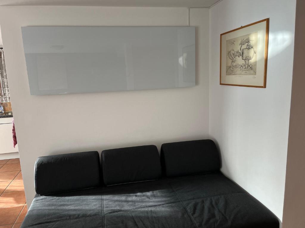 Green View Apartments photo