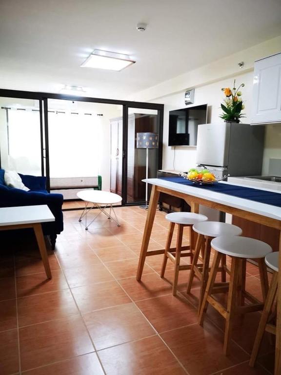 Affordable Condo Unit at One Oasis CDO photo