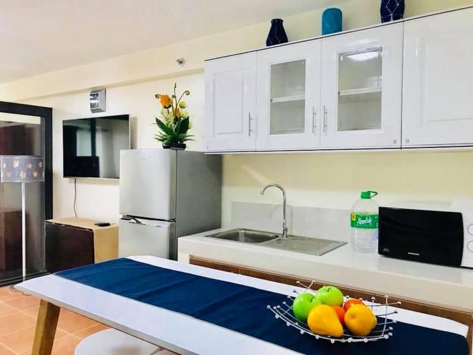 Affordable Condo Unit at One Oasis CDO photo
