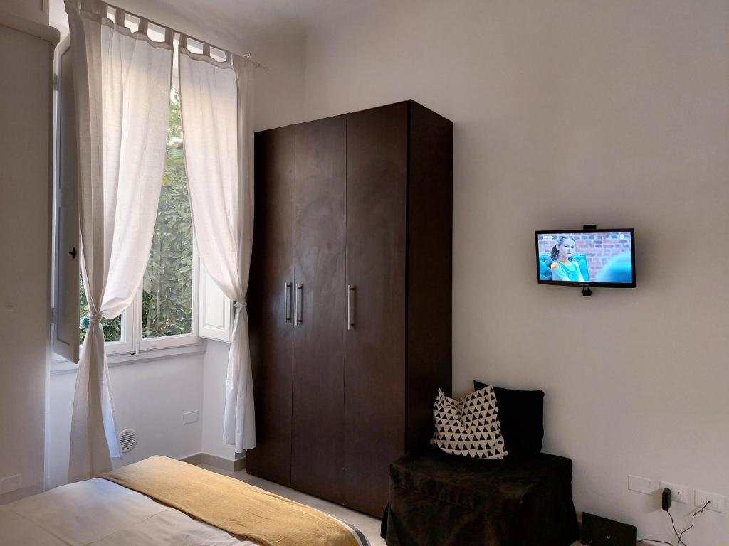 La Casa di Greta - 4