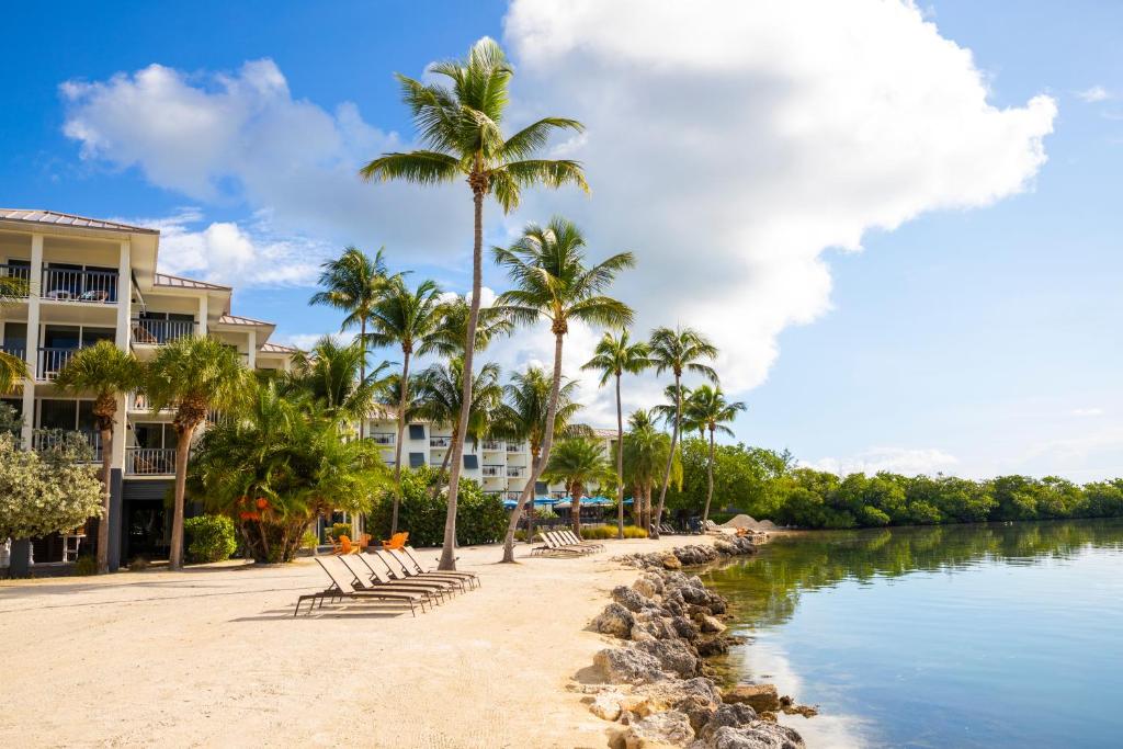 Pelican Cove Resort & Marina photo