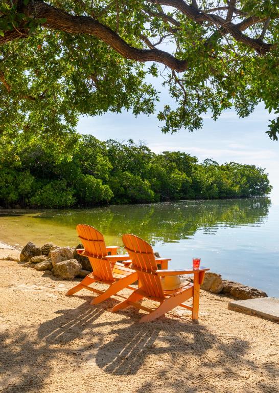 Pelican Cove Resort & Marina photo