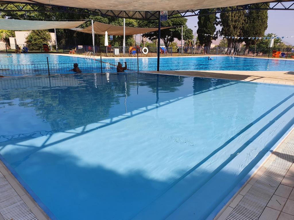 איילת השחר אירוח גלילי - Ayelet Hotel photo