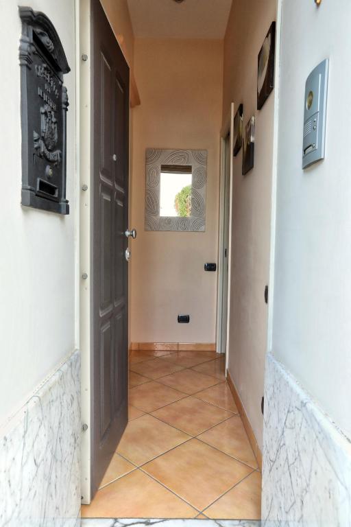 CASA ANTICA - 3