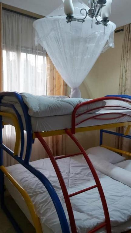 Molo Meru Home photo