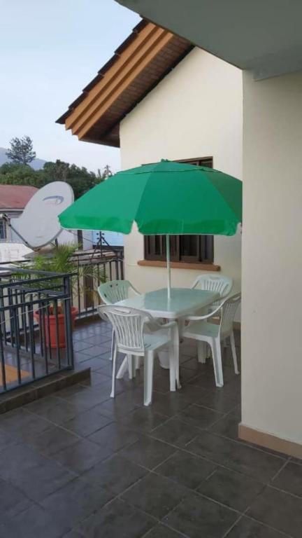 Molo Meru Home photo