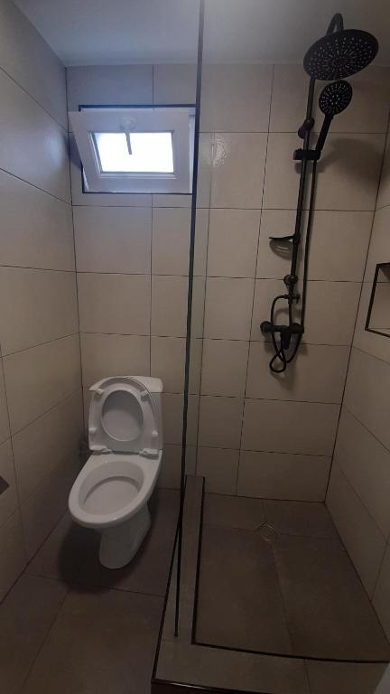Mebo House photo