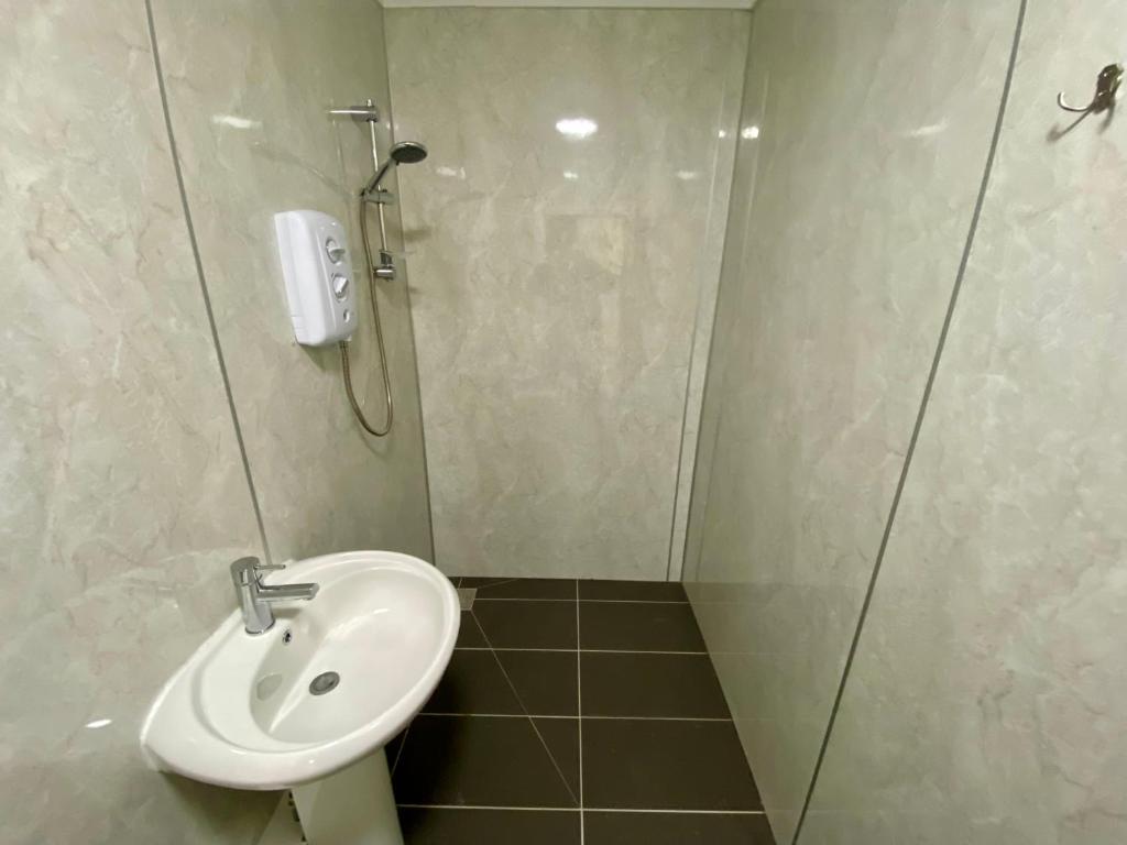 Oceana Holiday Apartments photo