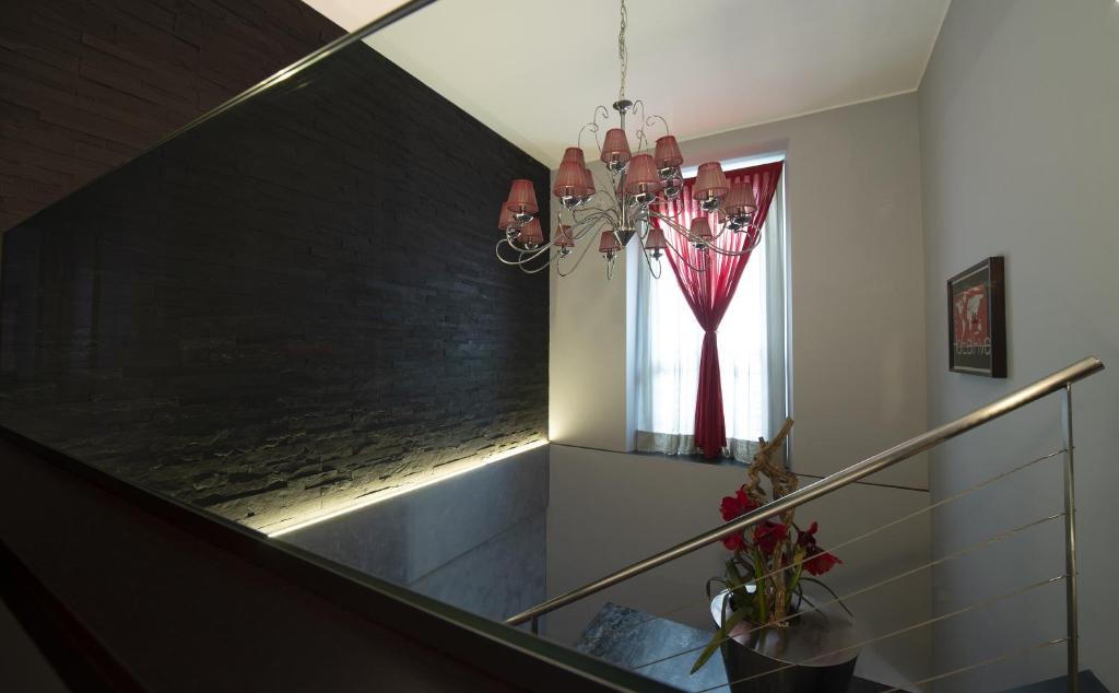 Hotel Five photo