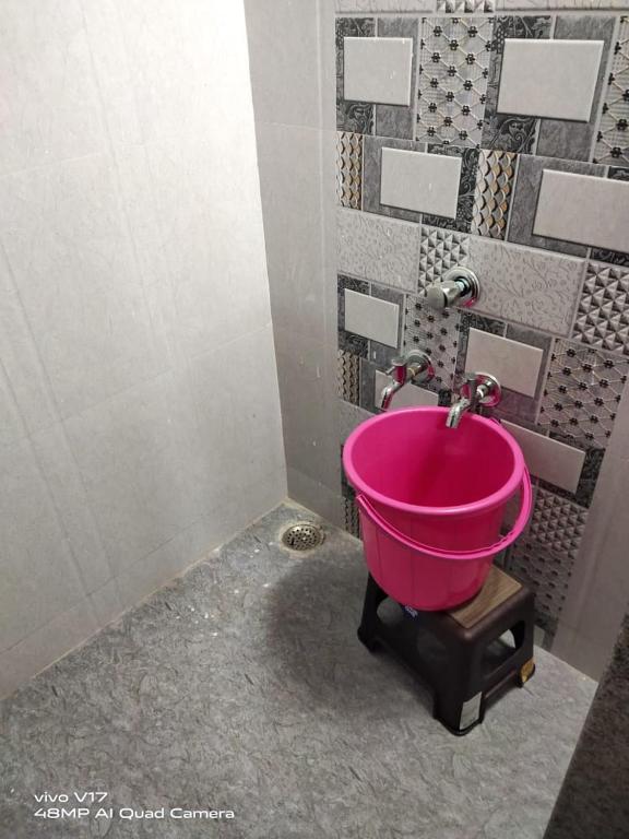 Sai Ganesh Guest House photo