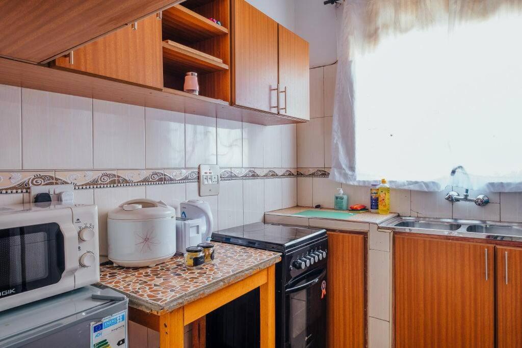 Casablanca 2BR1B photo