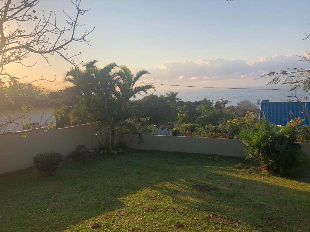 Kevinot Home — Hotel in Port Edward