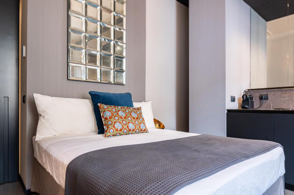 BnButler - Paganini Boutique Apartment - 2