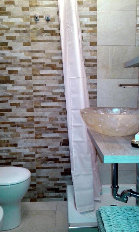 Casa Vacanze Belli2 - 3
