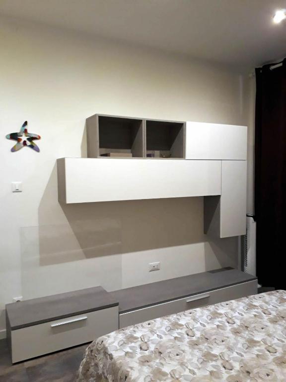 Casa Vacanze Belli2 - 4