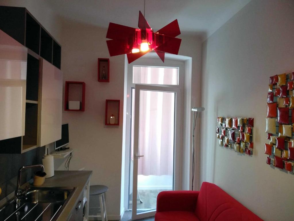 Casa Vacanze Belli2 - 2