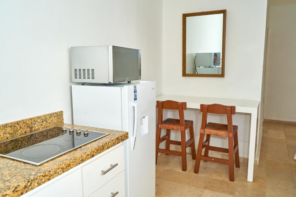 Loft Sabalo photo
